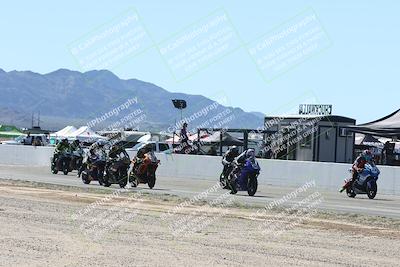 media/Oct-05-2025-CVMA (Sun) [[beeef4f201]]/Race 12- Formula 40 MW and LW/